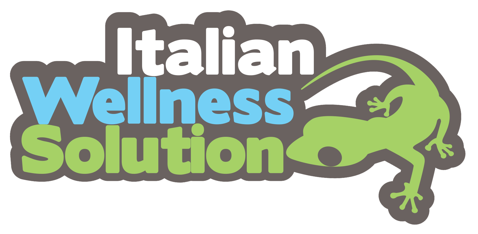 Italian wellness solution